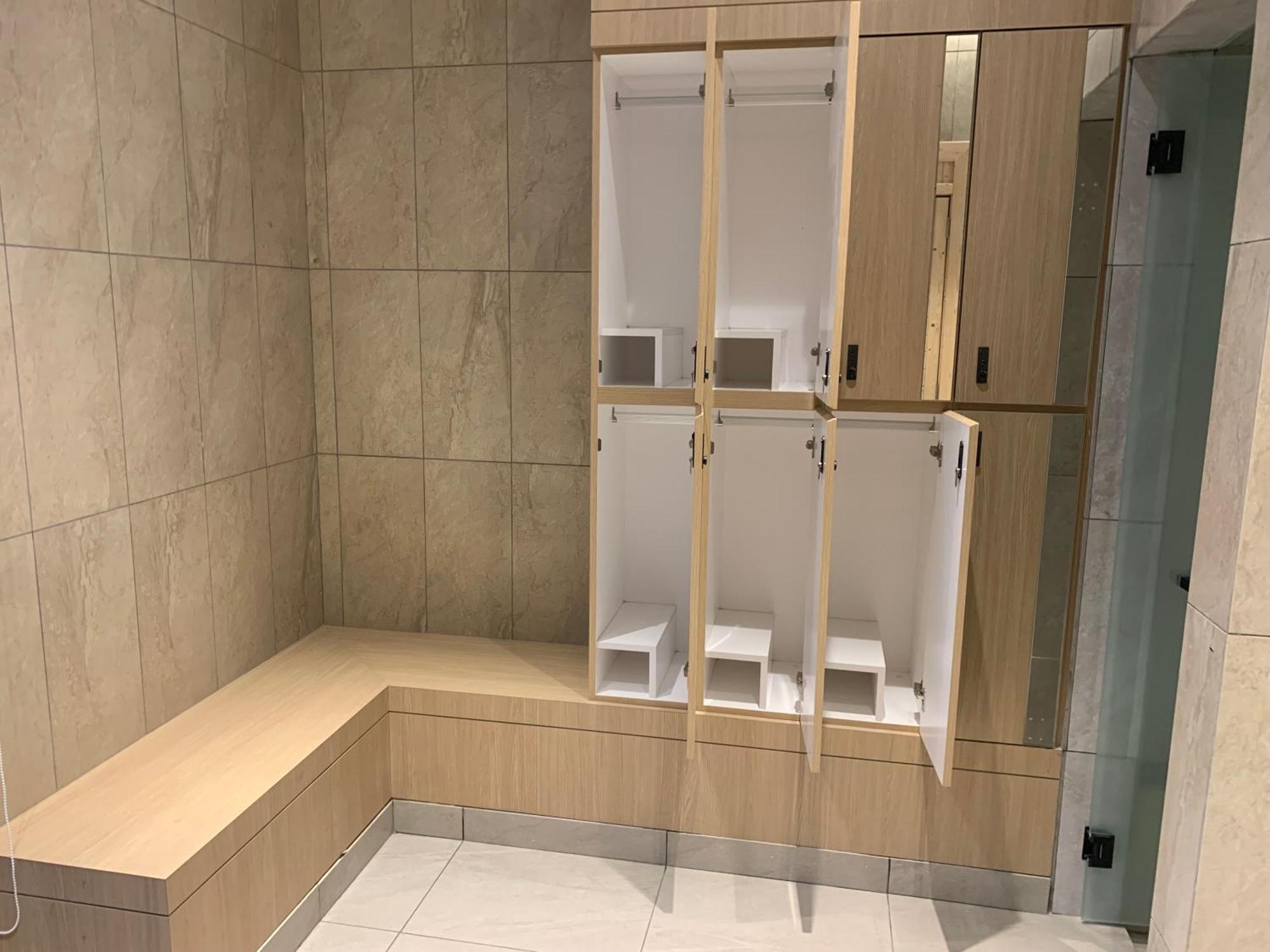 Axon Residence Bukit Bintang By Tr Suites Κουάλα Λουμπούρ Εξωτερικό φωτογραφία